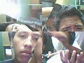 Gensan Mga tres 2 dyes