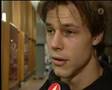 AIK vs Rögle (Mats Christéen vs Mikael Gath) - GRiSHoCKEY