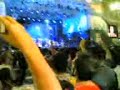 Sting - Every Breath You Take live@Milano