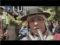 bolivia documental guerreros del arcoides 5 de 5