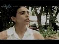 bolivia documental guerreros del arcoides 5 de 5