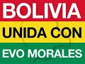 bolivia documental guerreros del arcoides 5 de 5