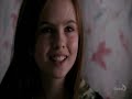Heroes-Season-Finale