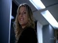 Heroes-Season-Finale