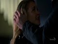 Heroes-Season-Finale