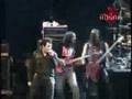 Ives Gulle Husar: Ejercito Libertador en vivo