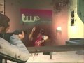 GTA4 M.I.A VIDEO