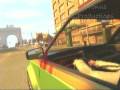 videos de GTA4 M.I.A VIDEO