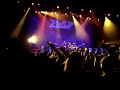 Search Video