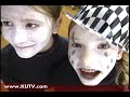 halloween-song.html