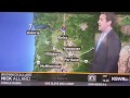 Top 10 News Bloopers of March 2016 - Sexy News Anchors Top 10 News Bloopers of March 2016 - Sexy News Anchors