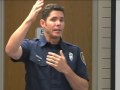 Disaster Preparedness (4 of 5) Disaster Preparedness (4 of 5)