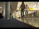 Gate 102a Newark Time Lapse Gate 102a Newark Time Lapse