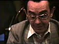 1990. Apr. BudapestEgy partyn keszult felvetel.