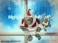 Merry Christmas Video Vrolijke kerst video Merry Christmas Video Vrolijke kerst video