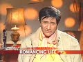 Romancing Life: Dev Anand going strong