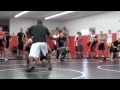 Enhance U With The Covington Buccaneers