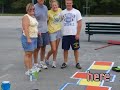 Reid Beautification Day