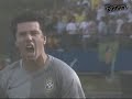Football more than just a game