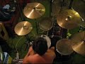 xevi-world-no-one-knows-qotsa.html