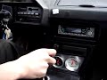 87 crx si turbo 87 crx si turbo