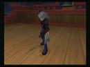 Re:CoM - Reverse/Rebirth - Boss Battles 2