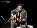 Estate by Joao Gilberto Estate by Joao Gilberto