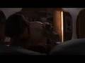 Jeremy Davies sex scene