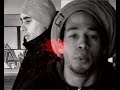 Anfalsh - Repr�sailles 1er Chapitre (teaser HQ)