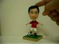 videos de CUSTOM 3D CARICATURE FIXED OR BOBBLEHEAD MADE TO LOOK LIKE U