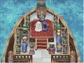 DS:DQ5 ?????????