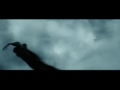 Send Harry an Angel