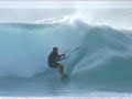 A Big Surfer Day ...a true StorY