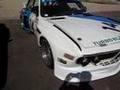 VARA Oktoberfest '07 - BMW 3.0 CSL Walkaround view