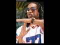 Little Bruce demo tape track-Southside hillside MVP\
