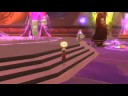 Moonkin tanks Kael