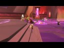 Moonkin tanks Kael
