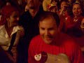 Türkei gegen Kroatien! In Krefeld part 4 sexieh-soundz.de.vu