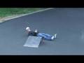 rc cars