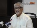 Mahfuz draws similiarities between Japan GE results and Malaysia