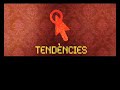 tendències   ipod