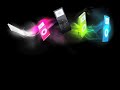 Tend�ncies - iPOD