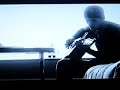 teledysk, klip, Good Charlotte,- The Truth