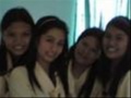 tropang_bhangaghz