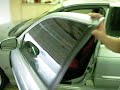 2002 Nissan Sentra SE-R Spec V at G and S Auto Sales in Phoenix, AZ