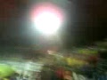 asteras tripolis gianena goal daniel cezarec
