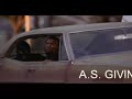 OTARA/USA/GANGS[MIX]CG