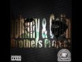 Apro & Trs - Siła Słowa (prod JohnnY & Colin)