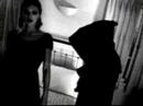 Milla Jovovich Gentleman Who Fell