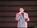 SERENATA(Valse) - EVOCACIÓN CRIOLLA SERENATA(Valse) - EVOCACIÓN CRIOLLA
